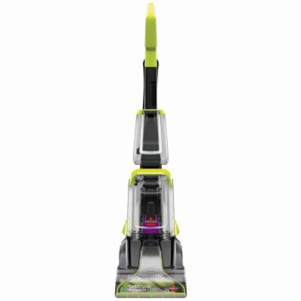 Bissell TurboClean PWR Brush 2806